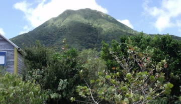 Nevis-Peak3 1.jpg